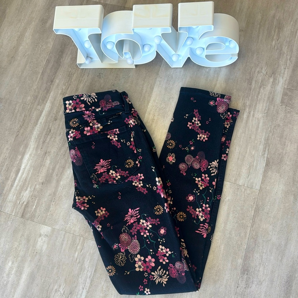 Marciano Jeans